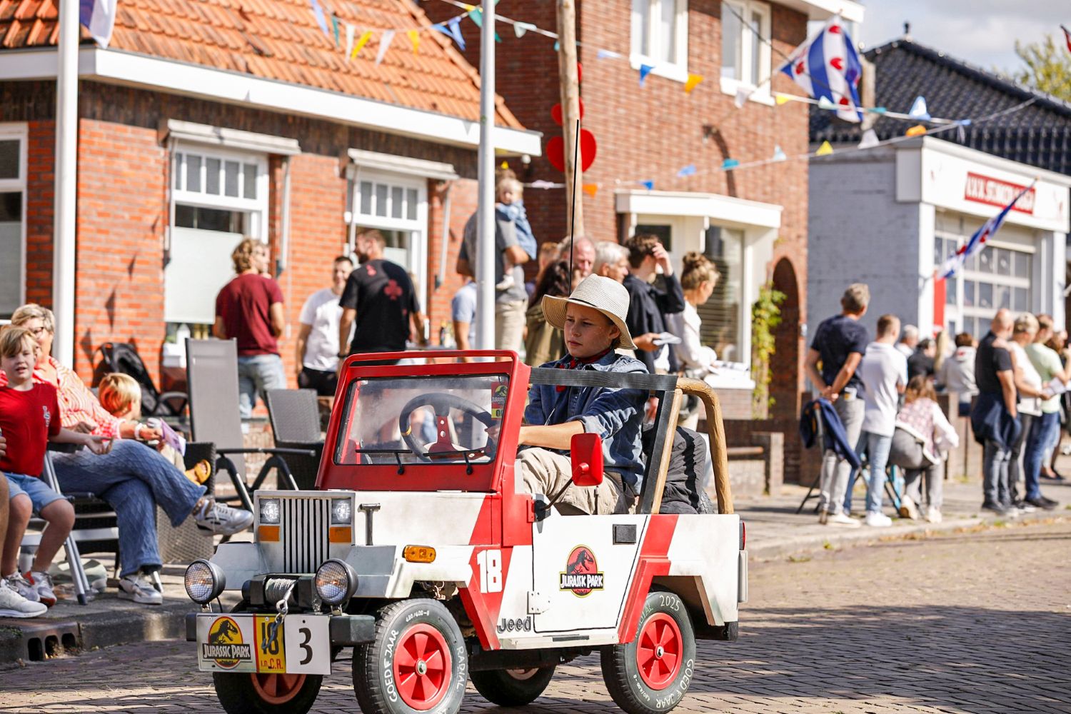 250904 SIntNyk optocht ochtend 101 c SprekendCleo.JPG (  1500)